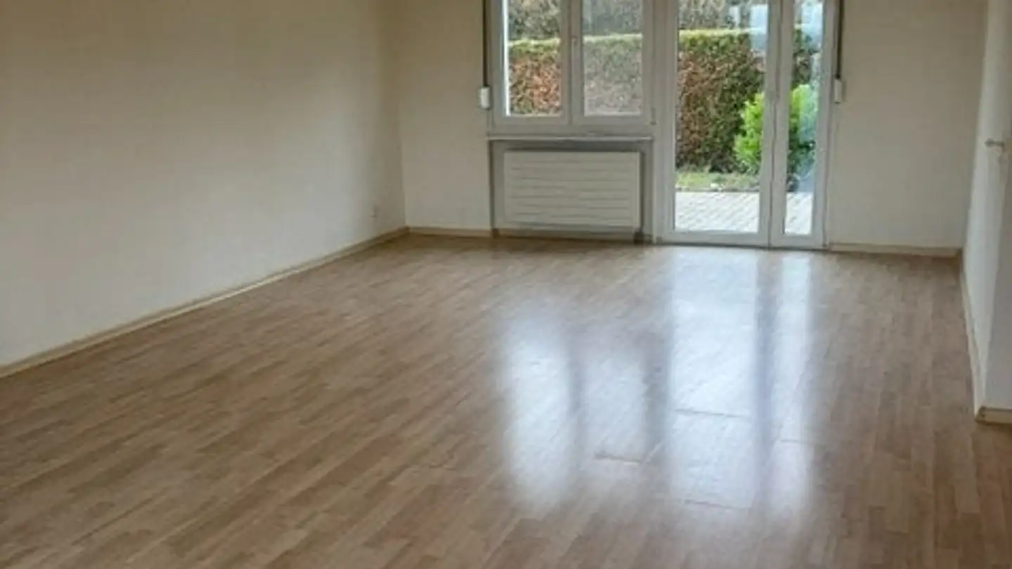 Apartment for rent - Steigstrasse 8, 8447 Dachsen