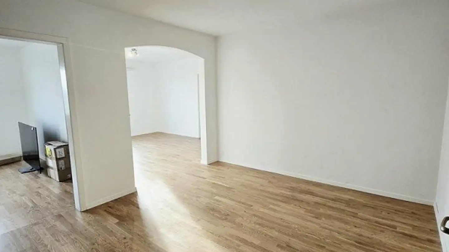Wohnung mieten - Schöneggweg 8, 3053 Münchenbuchsee