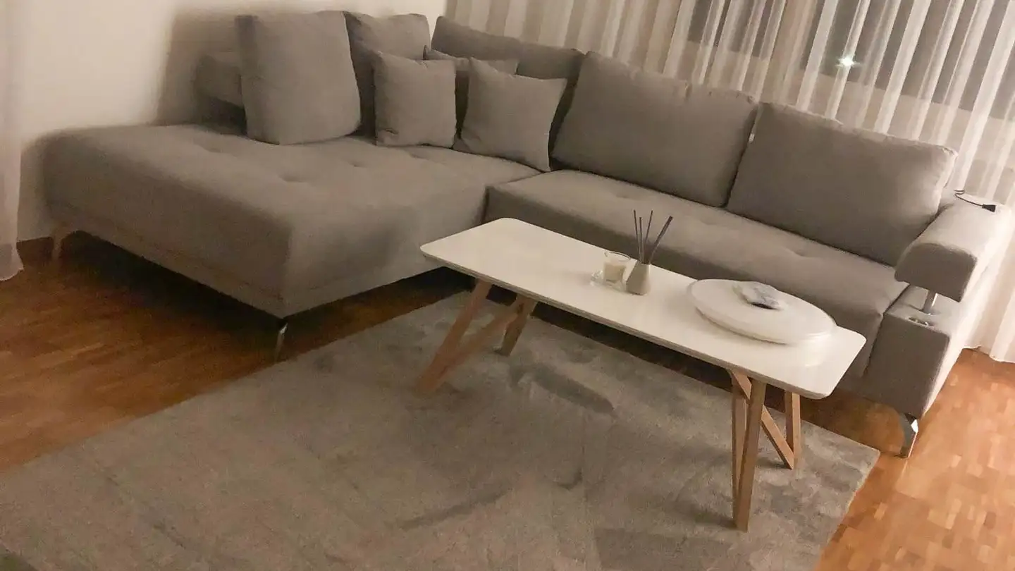 Appartamento in affitto - Fraumattstrasse 49, 4410 Liestal - Foto 2