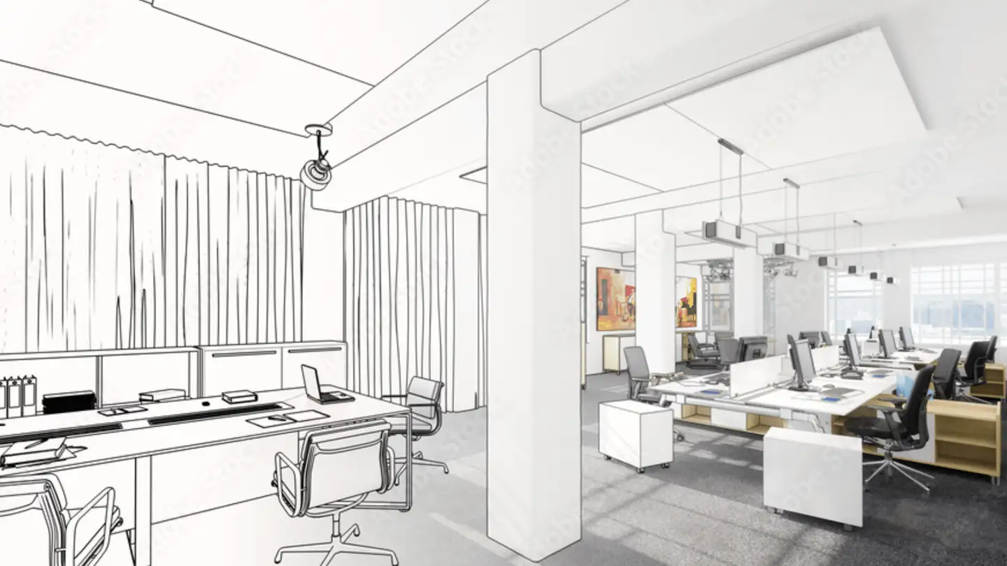 Shop for rent - Rue De Morat / Murtenstrasse 14, 2502 Biel/Bienne - Photo 2