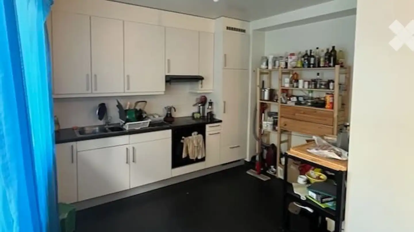 Appartement à louer - Rue De L' Ancien-Port 7, 1201 Genève - Photo 3
