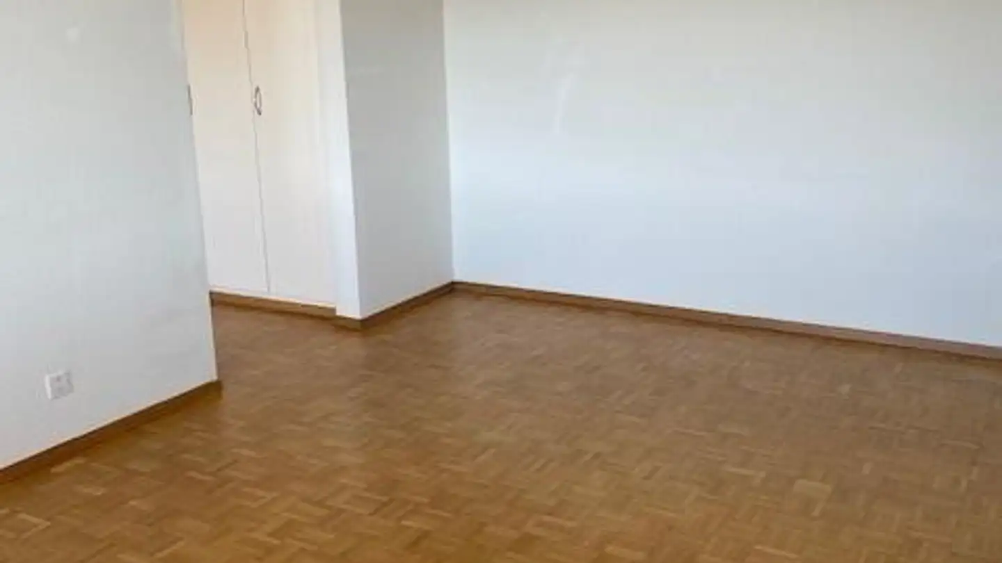 Appartamento in affitto - Weinbergstrasse 11, 9500 Wil SG - Foto 3