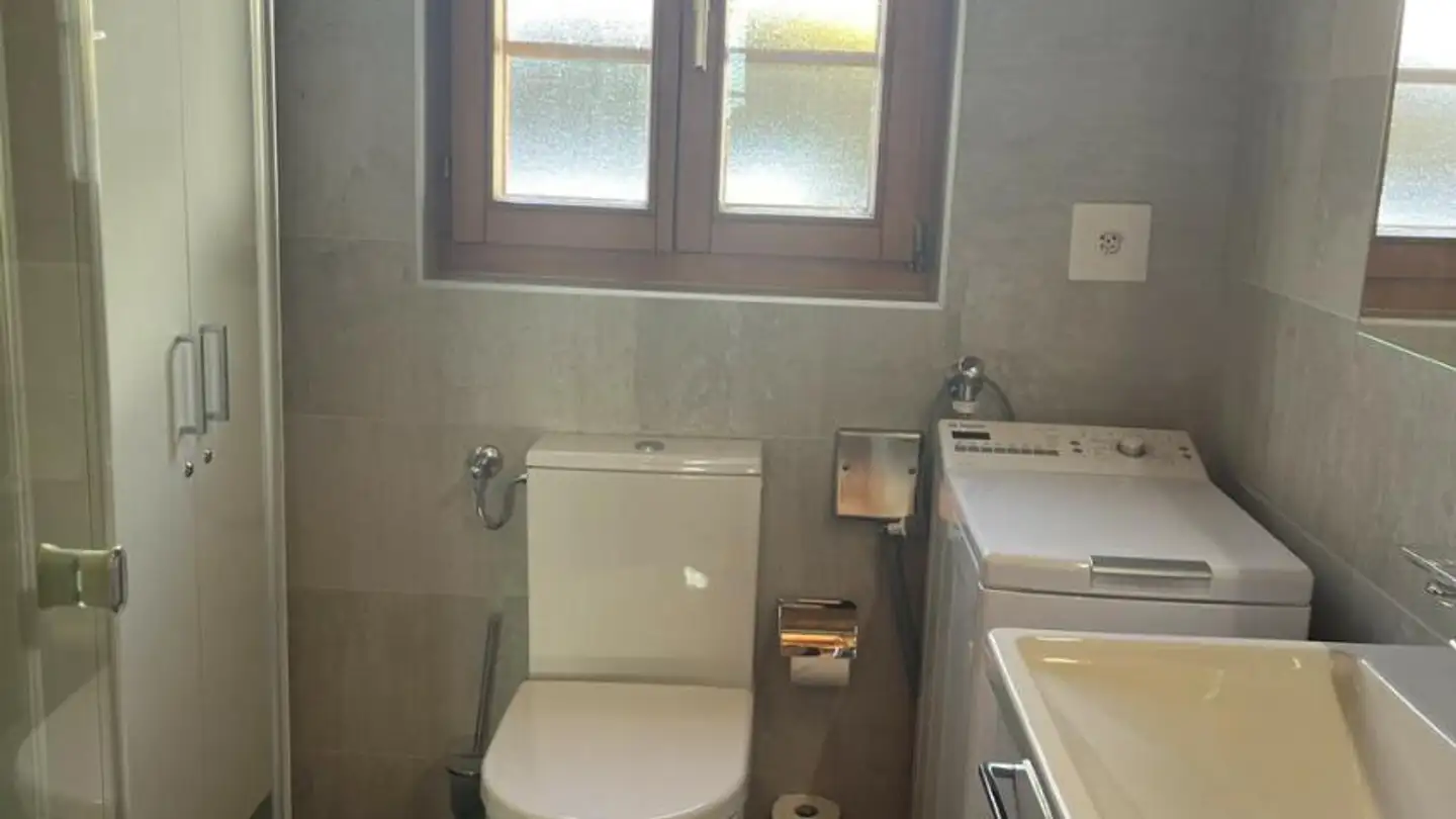 Chalet in affitto - Route Des Corbelets 16, 1854 Leysin - Foto 4