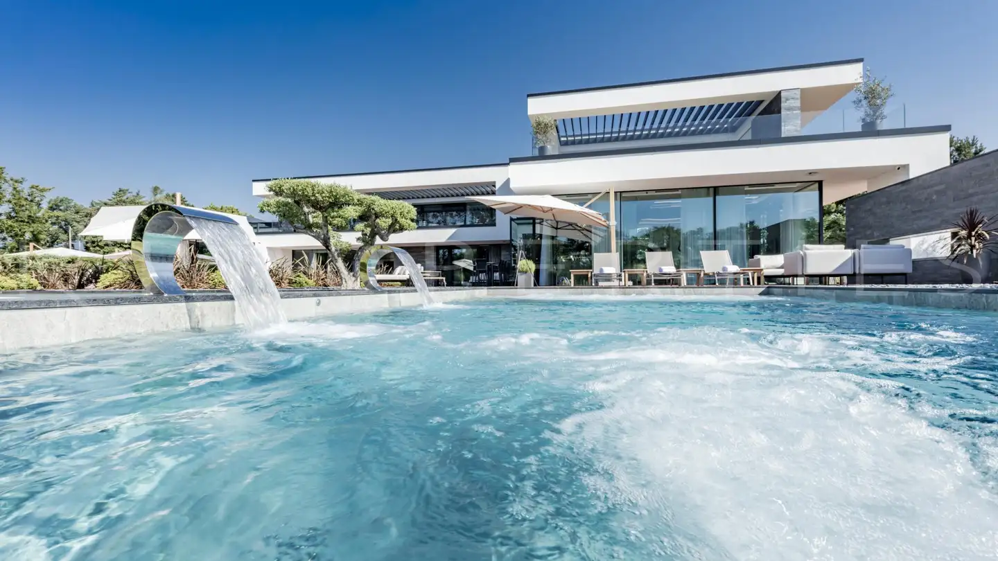 Single house for sale - 1295 Mies - Photo 2