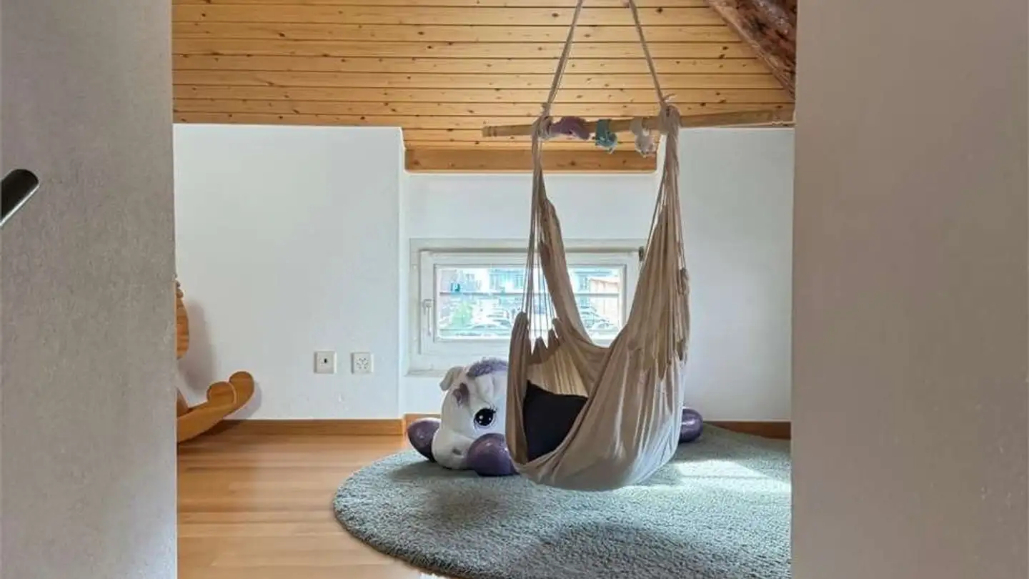 Villa à louer - Via Rinaldo Simen, 6830 Chiasso - Photo 3