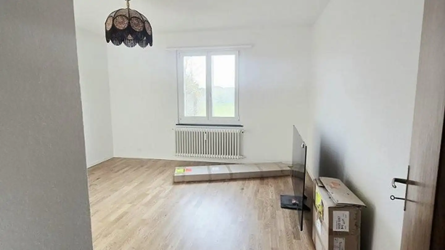 Appartamento in affitto - Schöneggweg 8, 3053 Münchenbuchsee - Photo 2