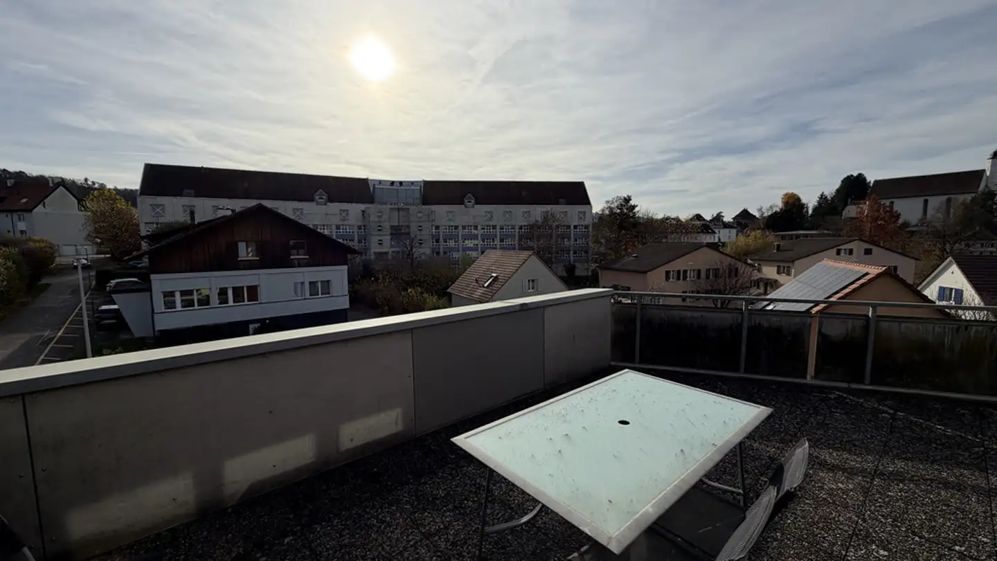 Appartamento in affitto - La Schliff, 2900 Porrentruy - Foto 2