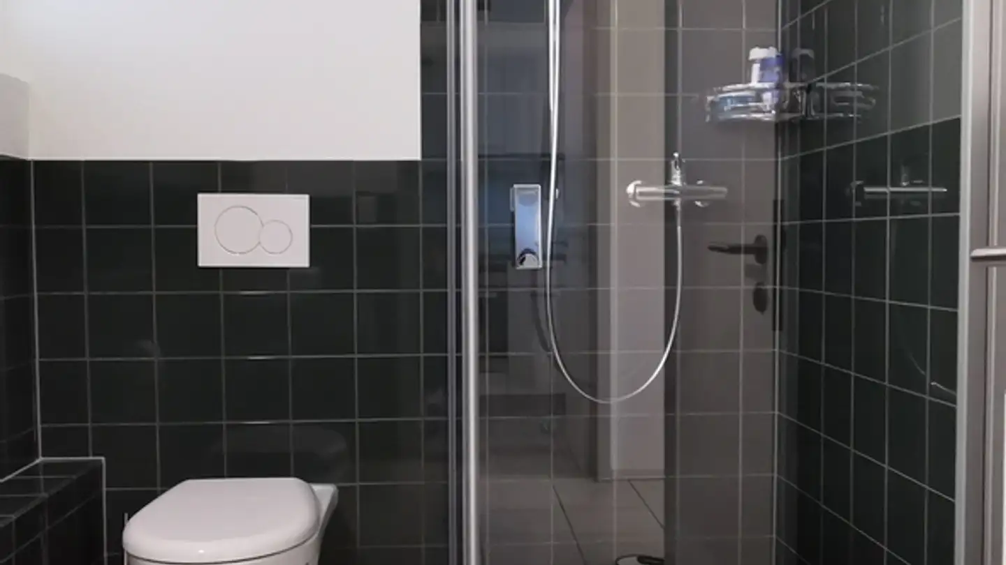 Appartamento in affitto - Albulastrasse 38, 7000 Chur - Foto 3