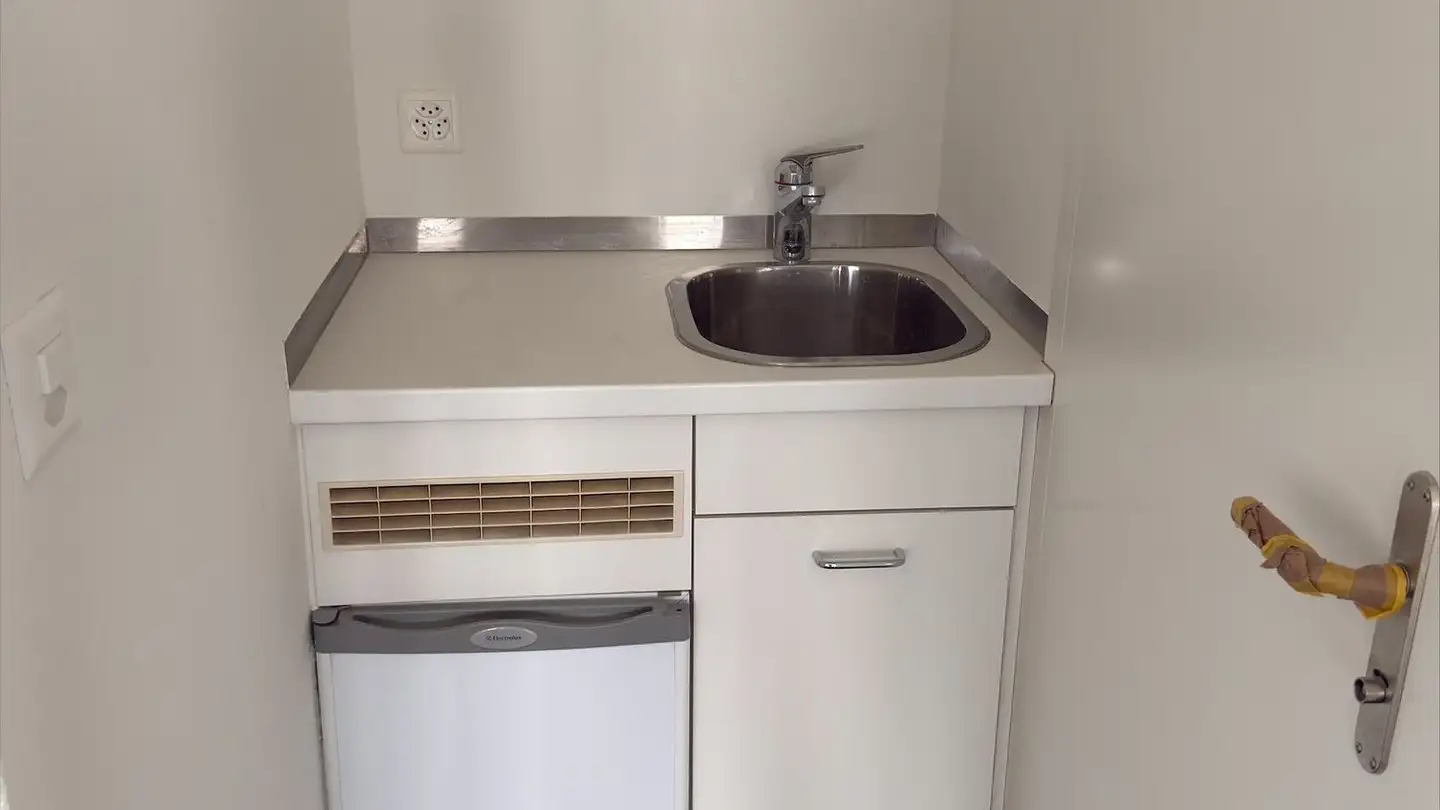 Office space for rent - Zugerstrasse 76a, 6340 Baar - Photo 3