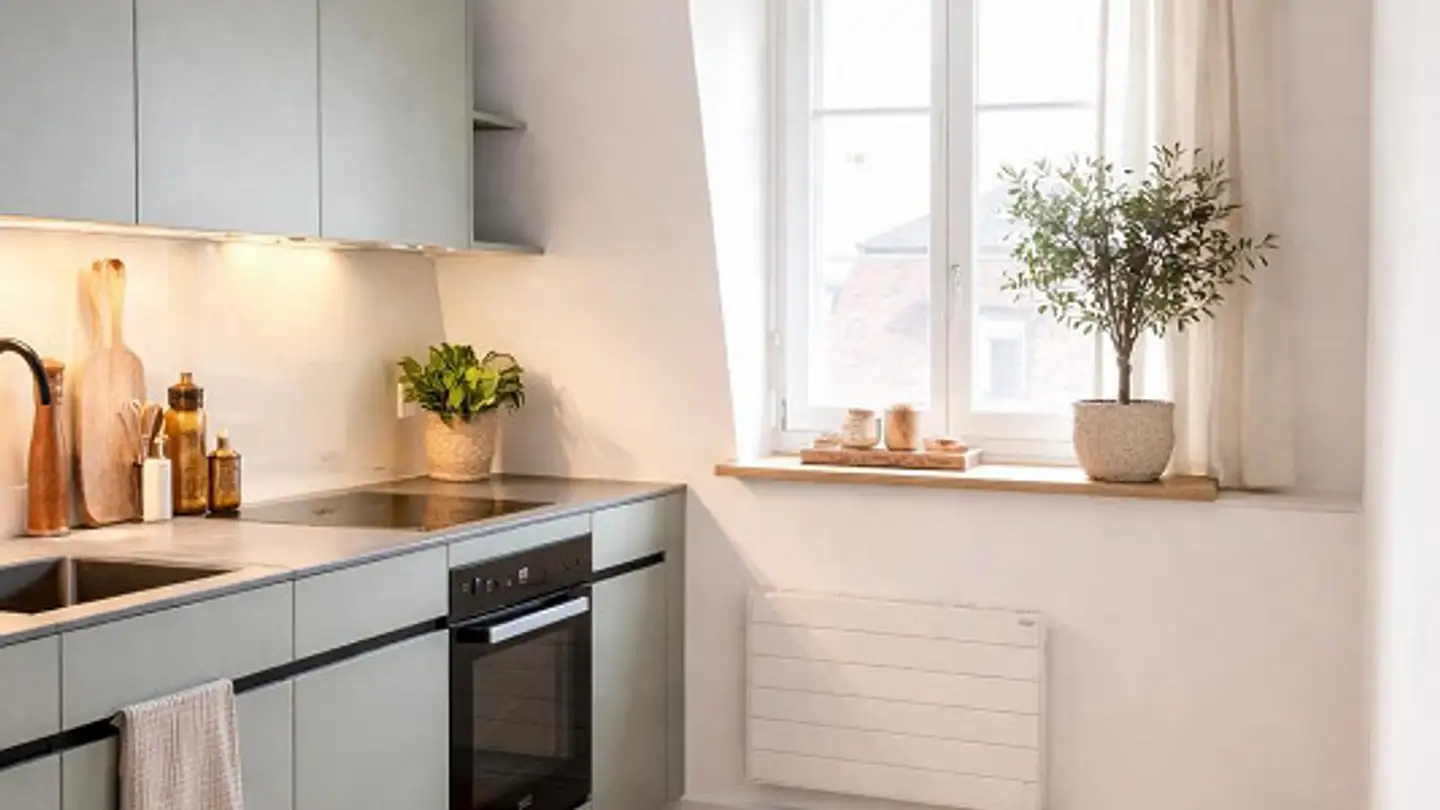 Appartamento in affitto - Seftigenstrasse 29, 3007 Bern - Foto 4