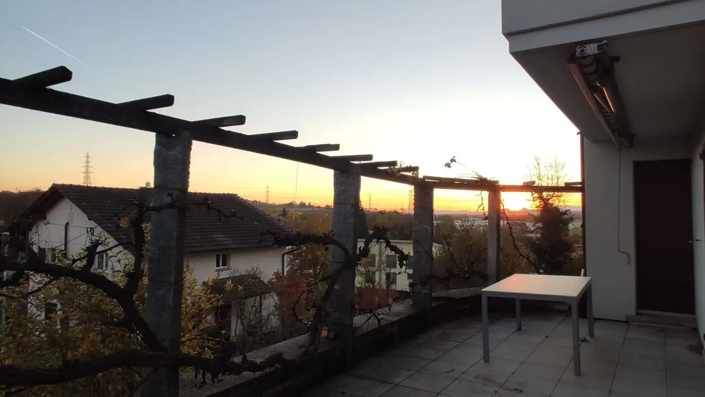 Maison individuelle à louer - Kreuzberg, 3210 Kerzers - Photo 2