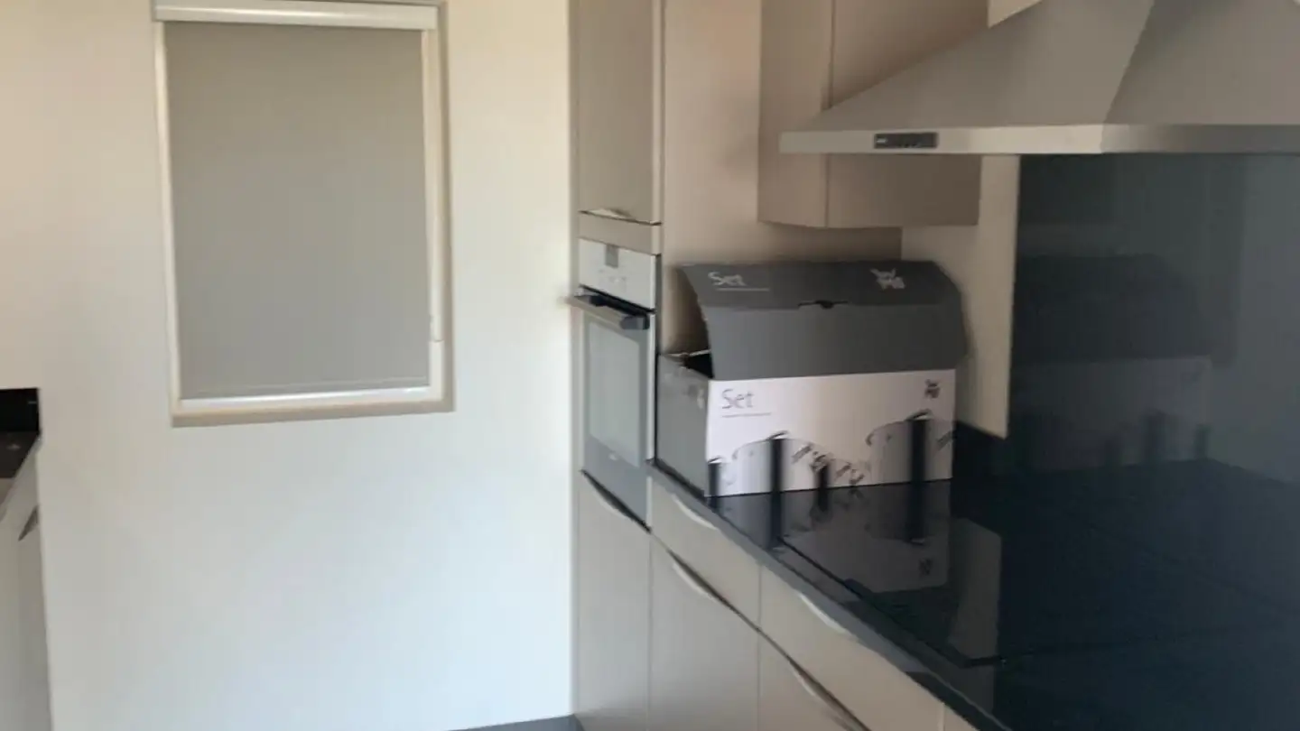 Apartment for rent - Chemin De La Forge 16, 1297 Founex - Photo 3