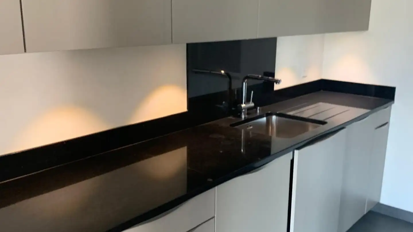 Apartment for rent - Chemin De La Forge 16, 1297 Founex - Photo 4