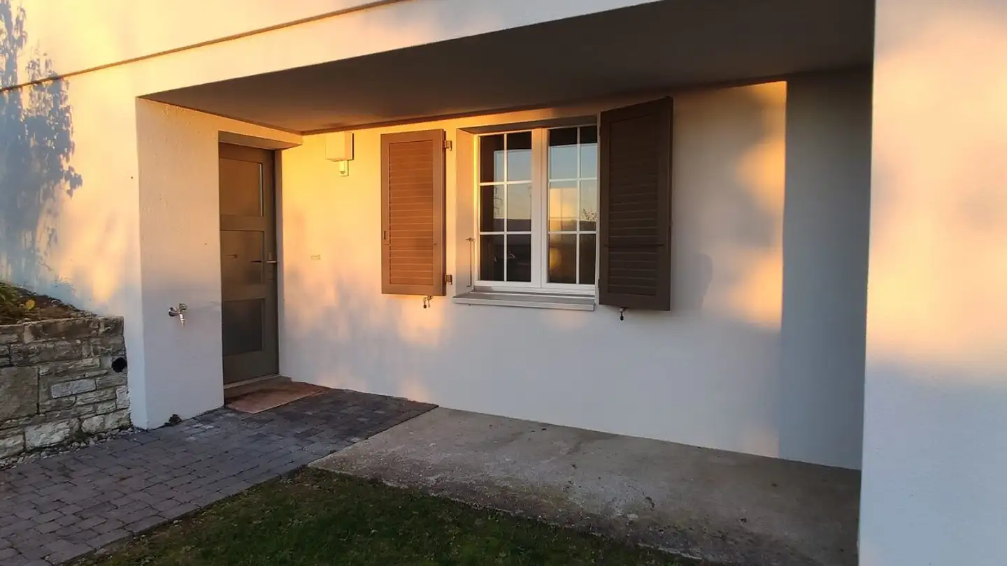 Maison individuelle à louer - Kreuzberg, 3210 Kerzers - Photo 3