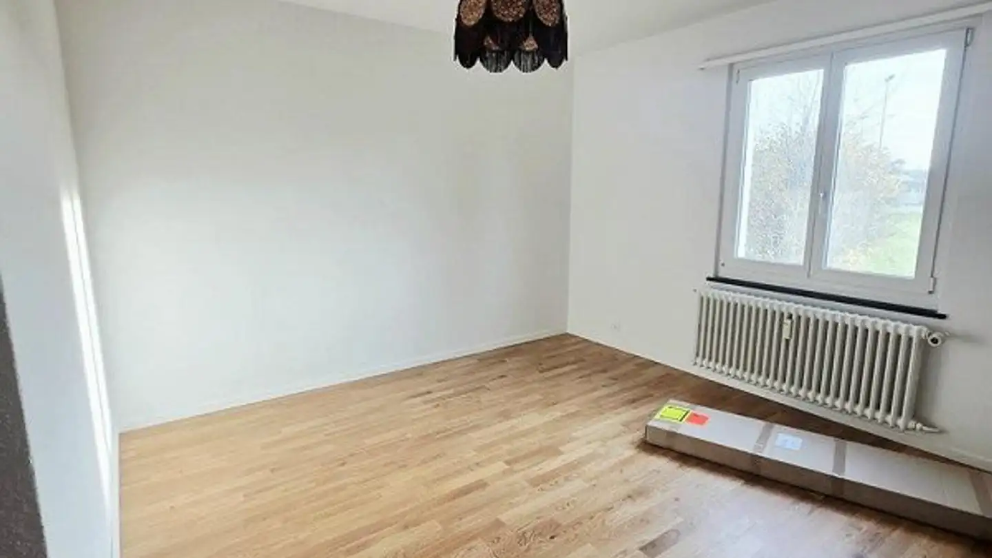 Appartamento in affitto - Schöneggweg 8, 3053 Münchenbuchsee - Photo 3