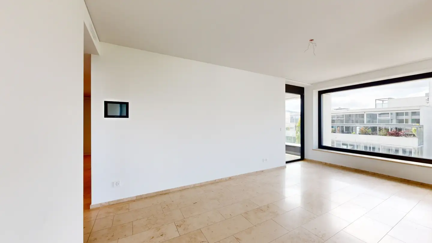 Appartamento in affitto - Baslerstrasse 77, 8048 Zürich - Foto 3