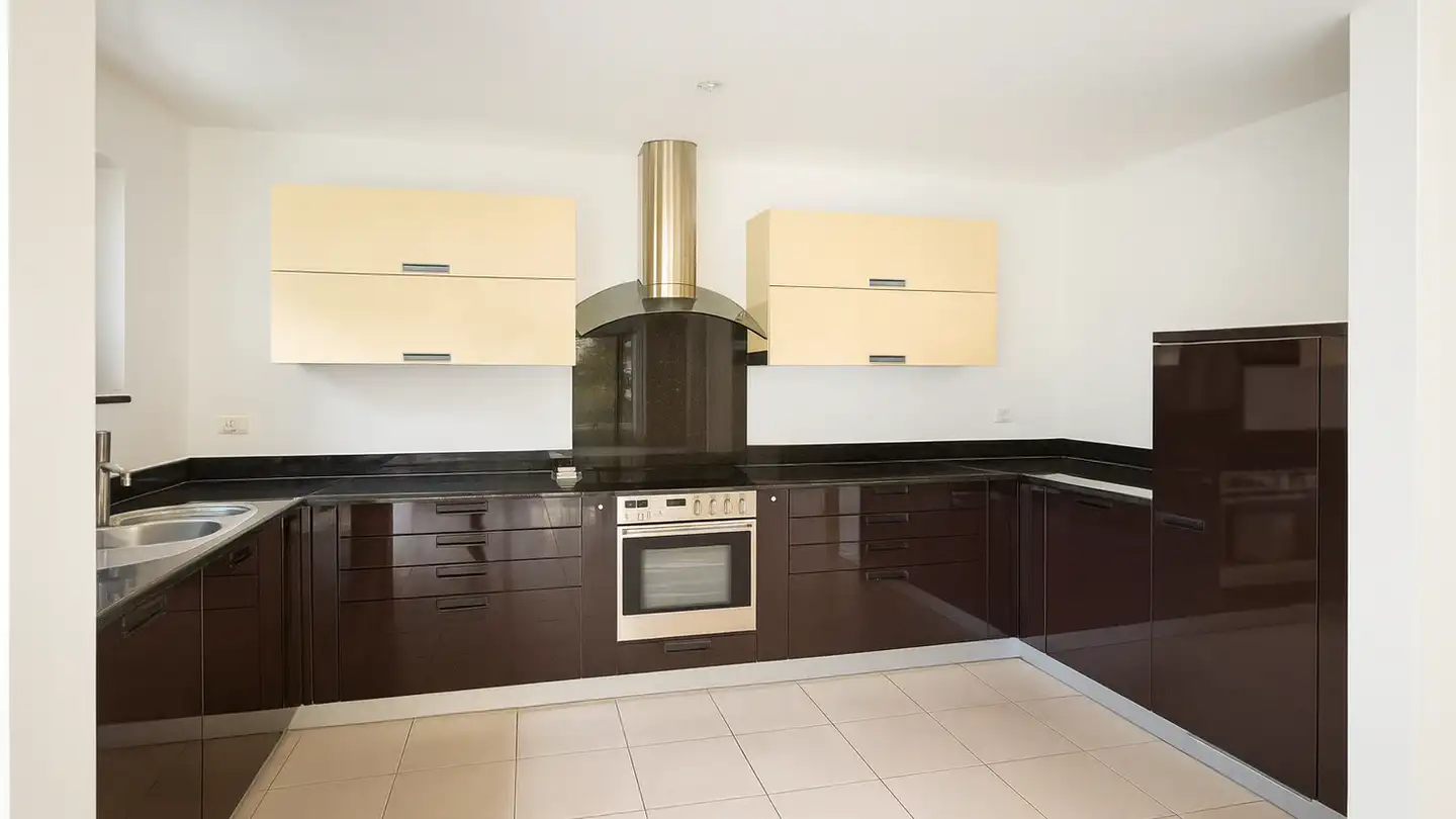 Casa singola in vendita - 6645 Brione sopra Minusio - Foto 4