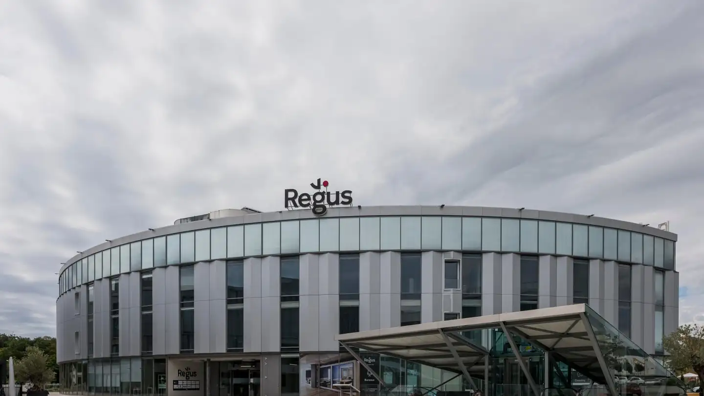 Office space for rent - Route Suisse 8a, 1163 Etoy - Photo 4