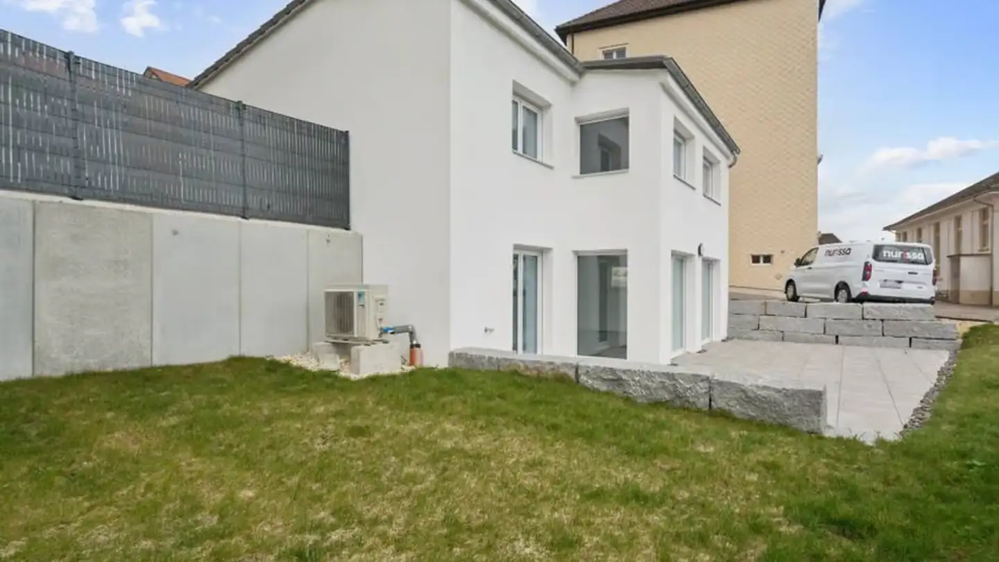 Casa singola in vendita - 2720 Tramelan - Foto 2