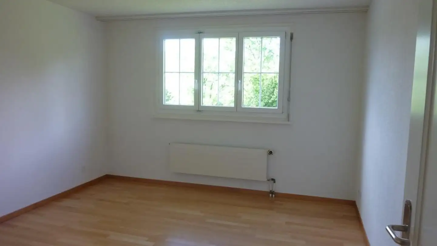 Casa singola in affitto - Im Eggacker 7, 3053 Münchenbuchsee - Foto 4