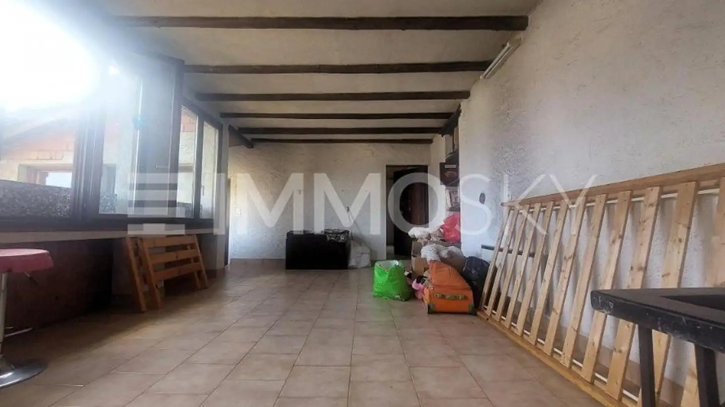 Row house for sale - 6983 Magliaso - Photo 4