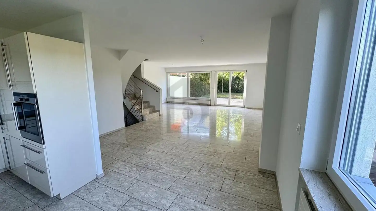 Reihenhaus mieten - 4104 Oberwil BL - Foto 3