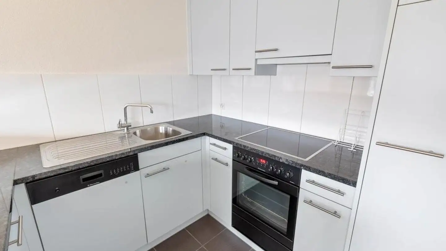 Appartamento in affitto - Kreuzstrasse 22, 9032 Engelburg - Foto 2