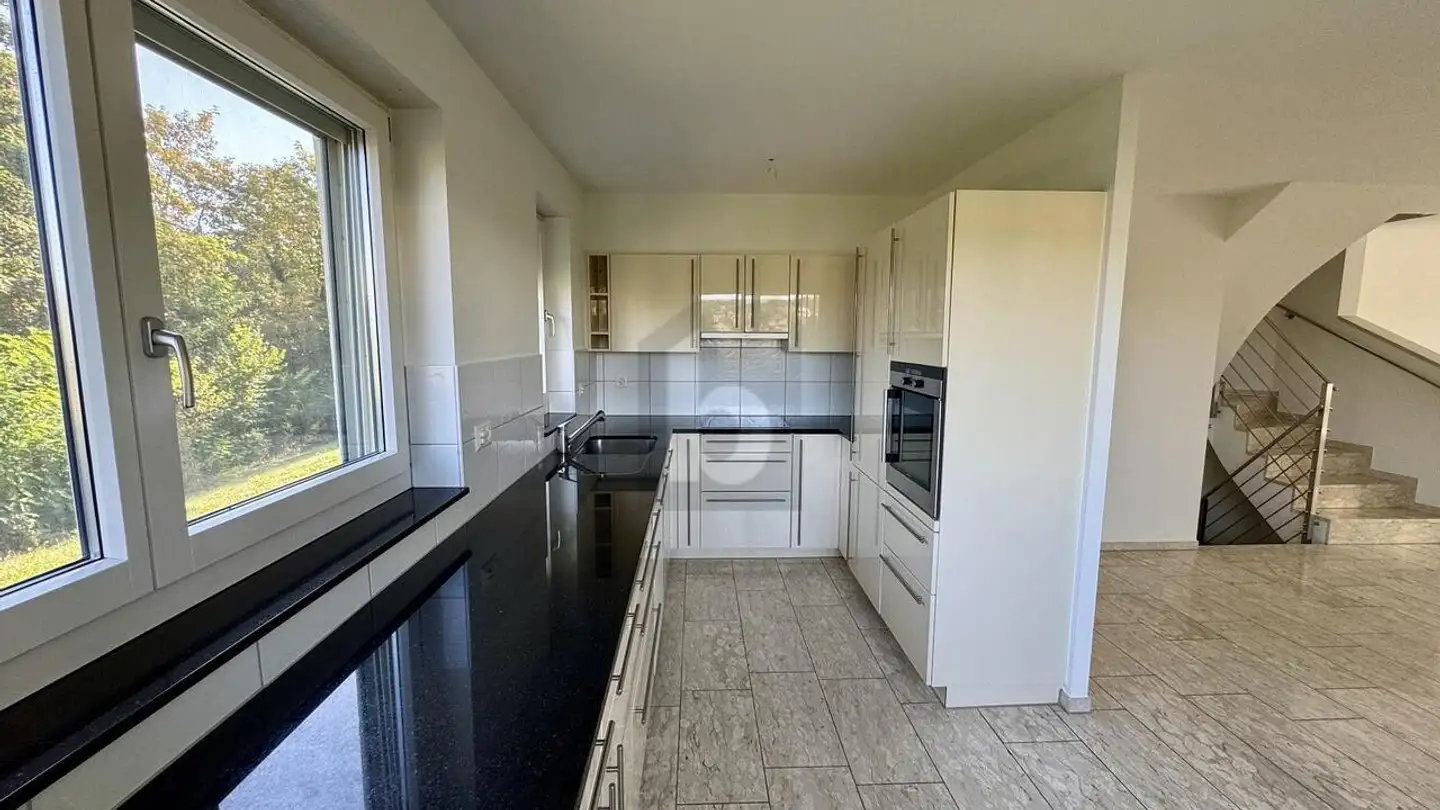Reihenhaus mieten - 4104 Oberwil BL - Foto 4
