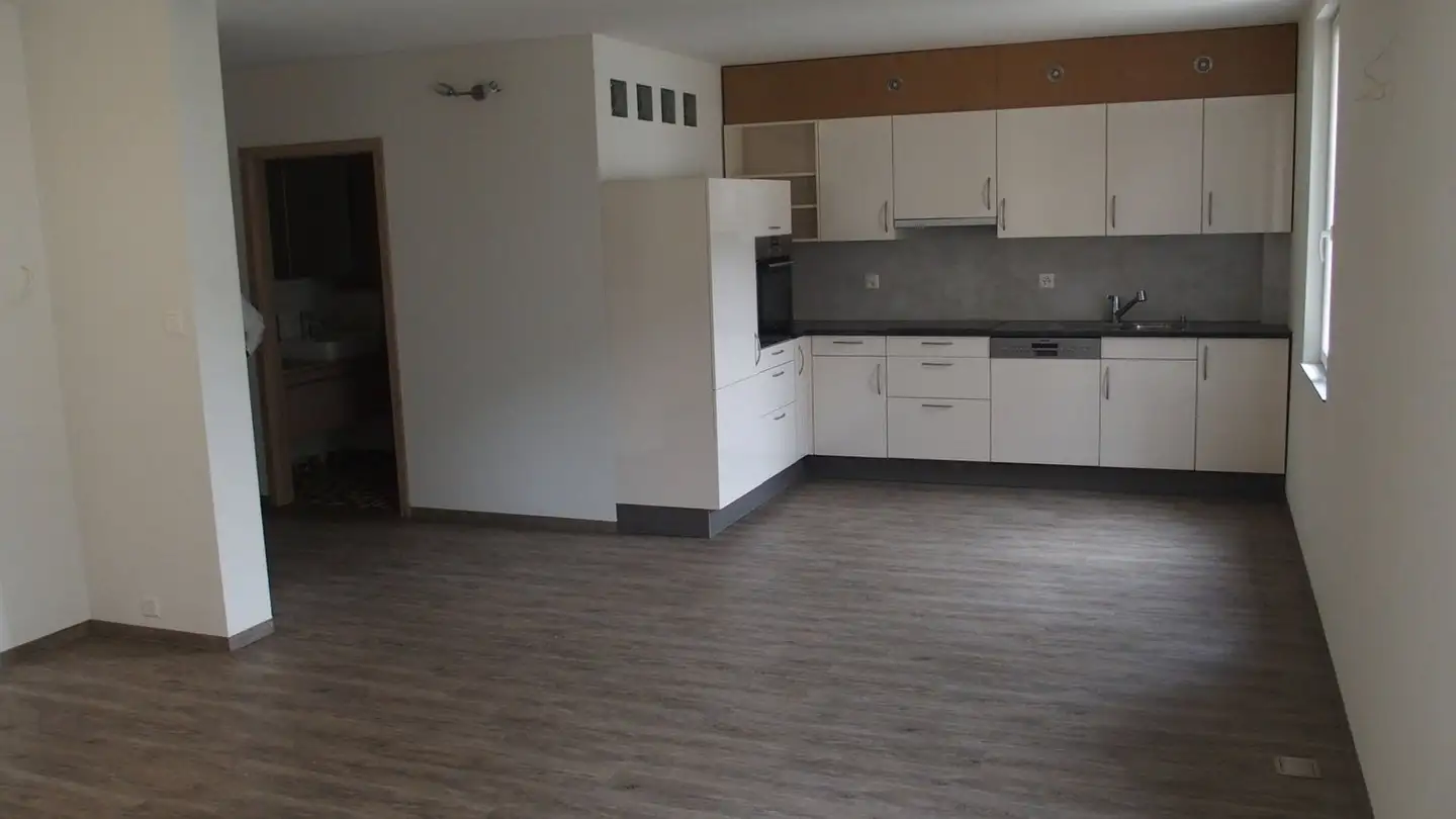 Einfamilienhaus kaufen - Rue De L'écluse 14a, 2740 Moutier - Foto 2