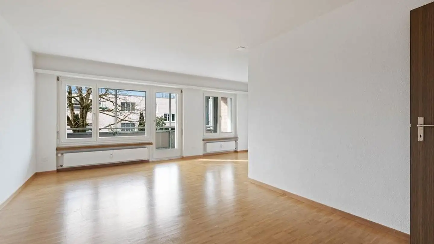 Appartamento in affitto - Kreuzstrasse 22, 9032 Engelburg - Foto 4