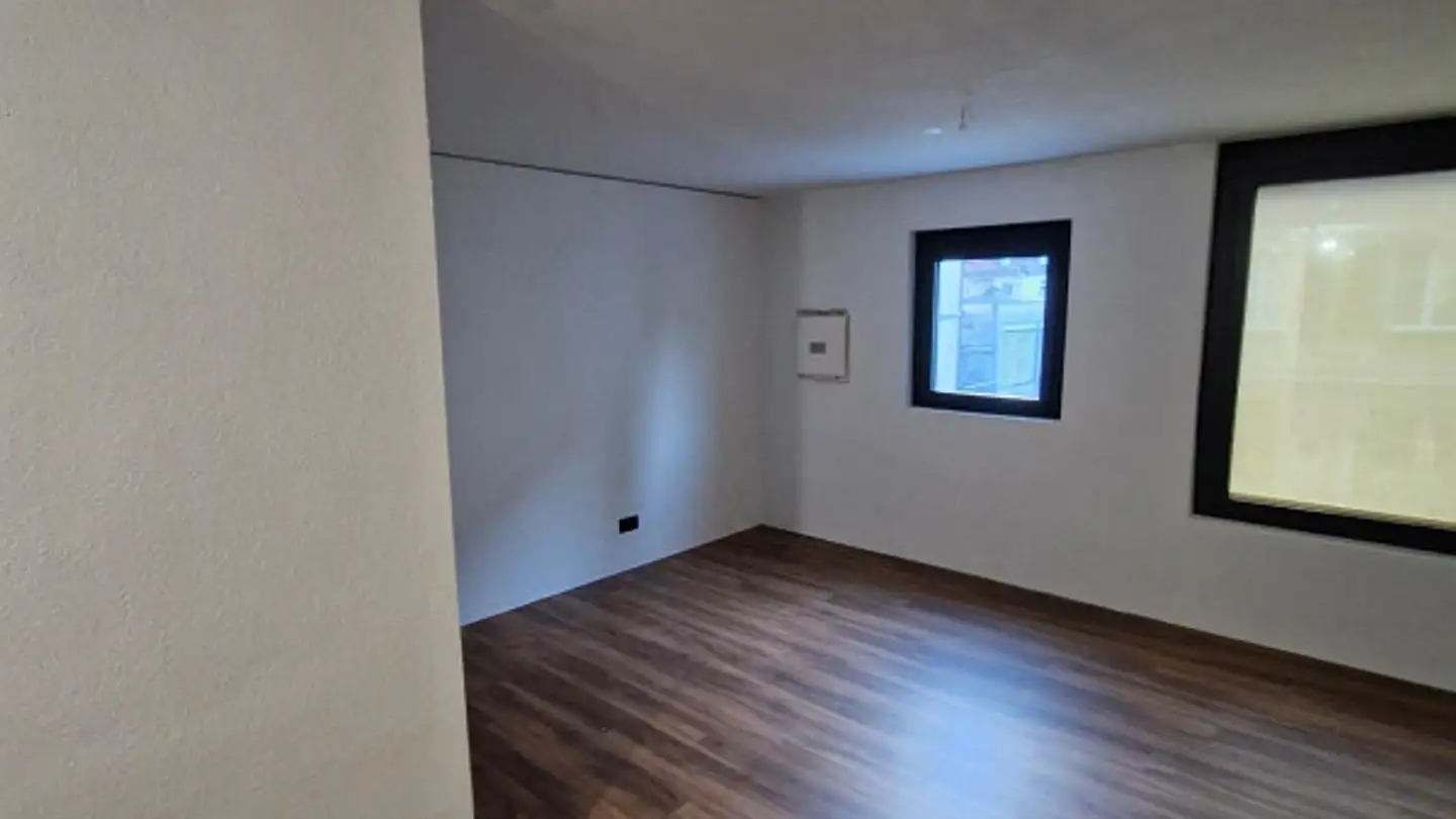 Appartement à louer - Espenmoosstrasse 1, 9008 St. Gallen - Photo 2
