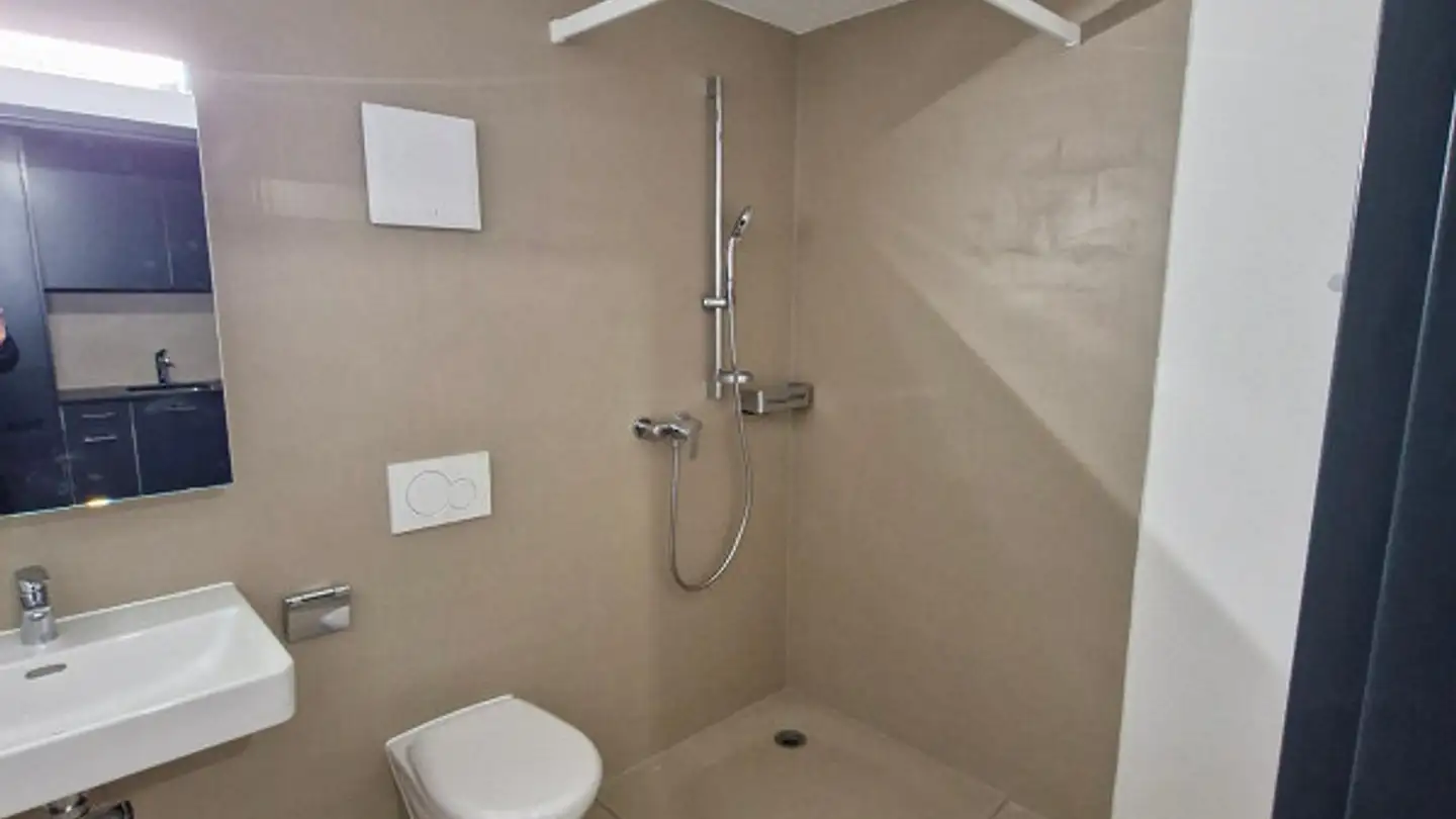 Appartement à louer - Espenmoosstrasse 1, 9008 St. Gallen - Photo 3