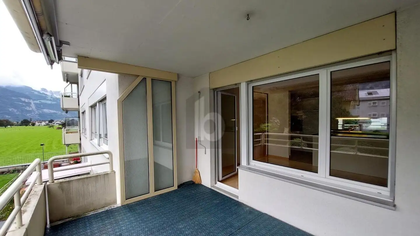 Appartement à louer - 6460 Altdorf UR - Photo 2