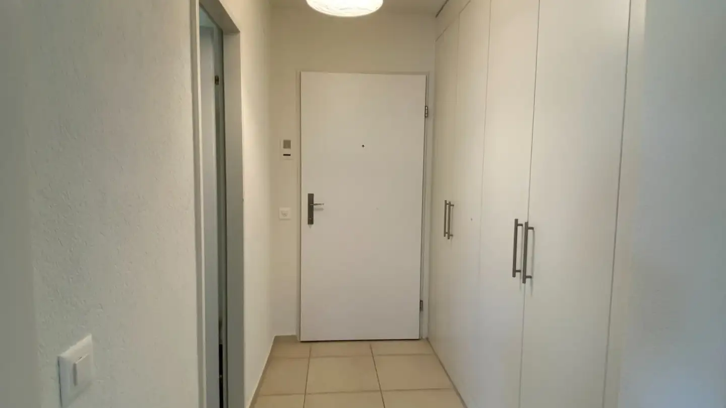 Appartement à louer - Kapfsteig 71, 8032 Zürich - Photo 4