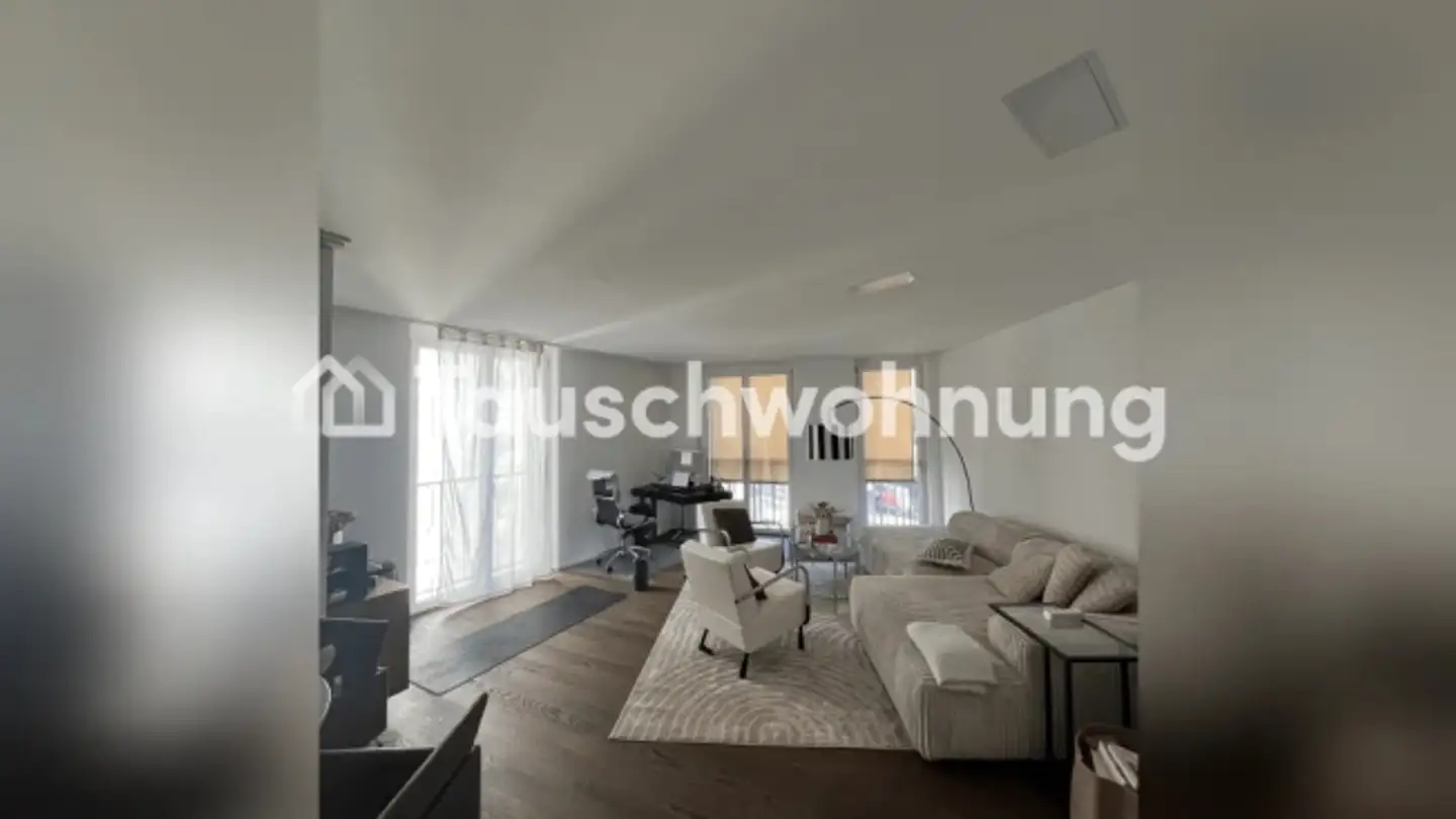 Apartment for rent - 8180 Bülach