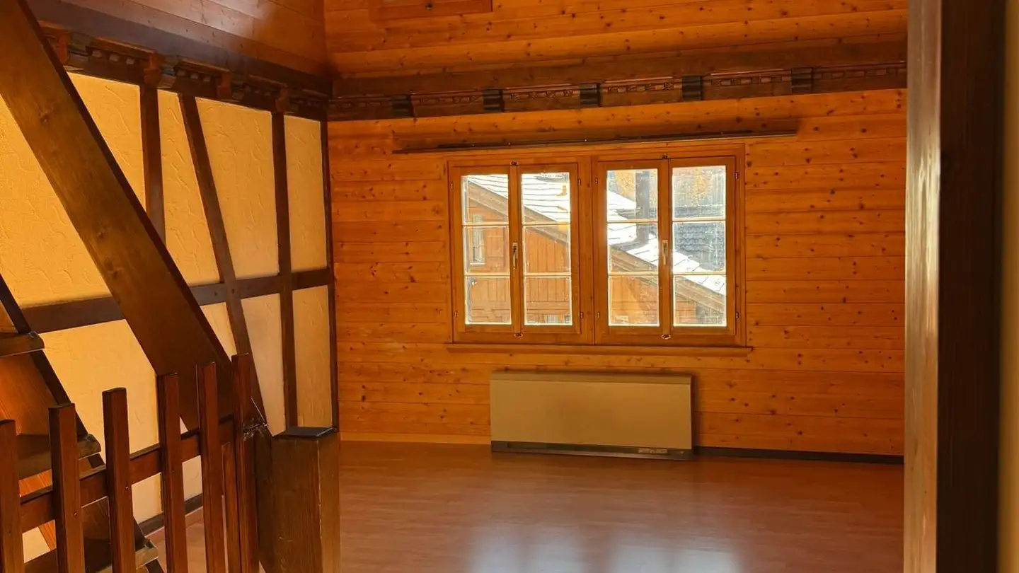 Appartamento in affitto - Hüpplengasse, 3852 Ringgenberg BE - Photo 2