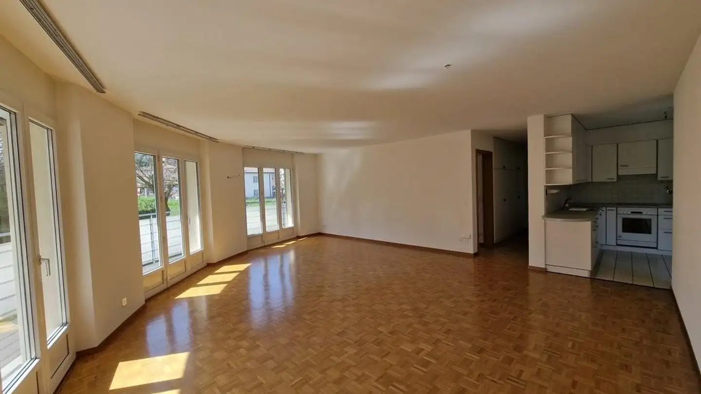 Appartamento in affitto - Viale Attilio Tarchini 15, 6828 Balerna - Photo 3