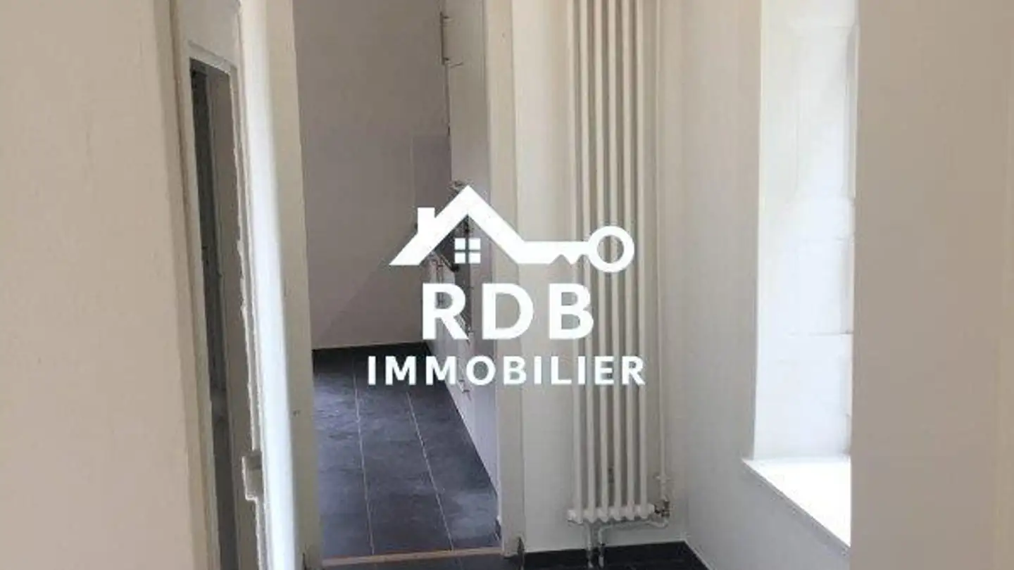 Apartment for rent - 1224 Chêne-Bougeries - Photo 4