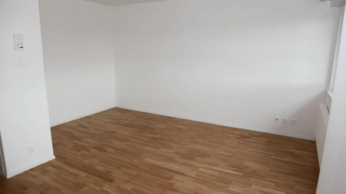 Wohnung mieten - Wabernstrasse 98, 3007 Bern - Foto 3
