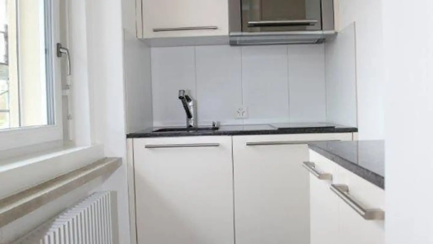 Wohnung mieten - Wabernstrasse 98, 3007 Bern - Foto 4