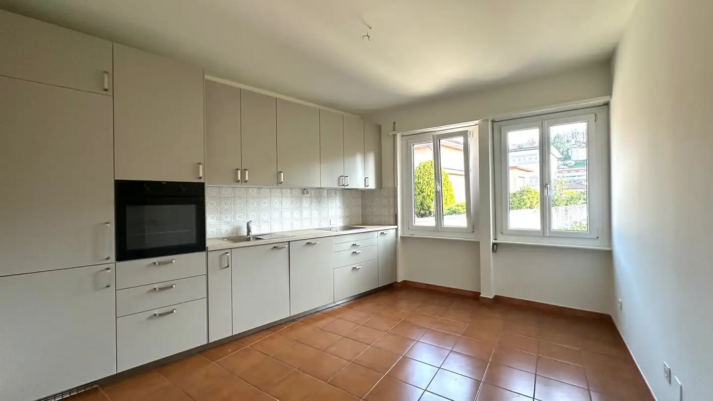 Wohnung mieten - Via Gismonda 4, 6850 Mendrisio - Foto 2