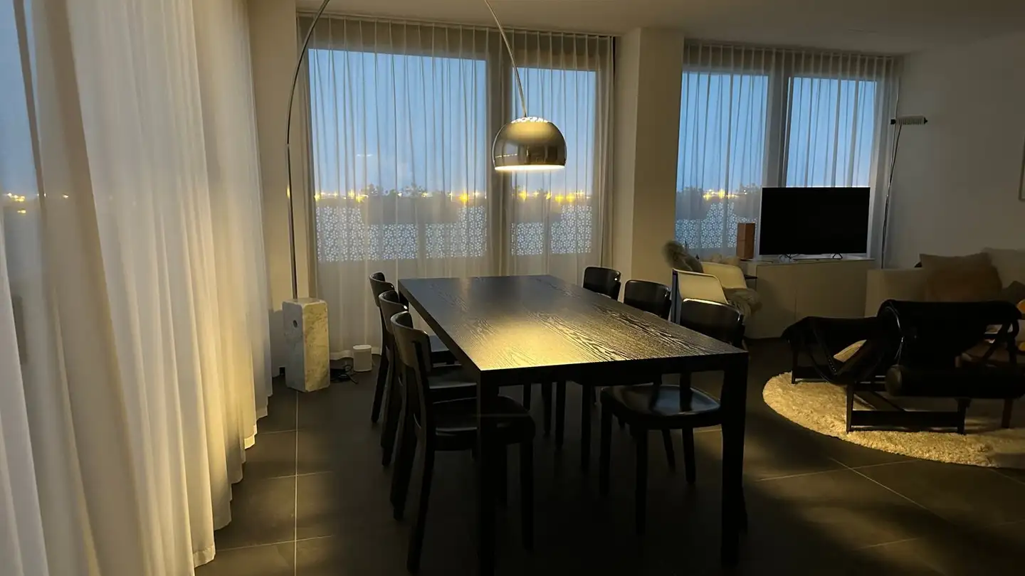 Appartement à louer - Sonnentalstrasse 15, 8600 Dübendorf - Photo 4