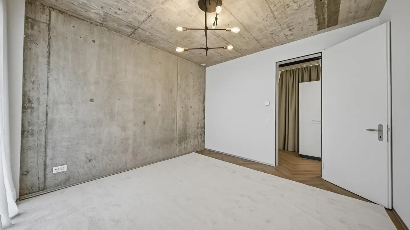 Appartement à vendre - 5012 Schönenwerd - Photo 4