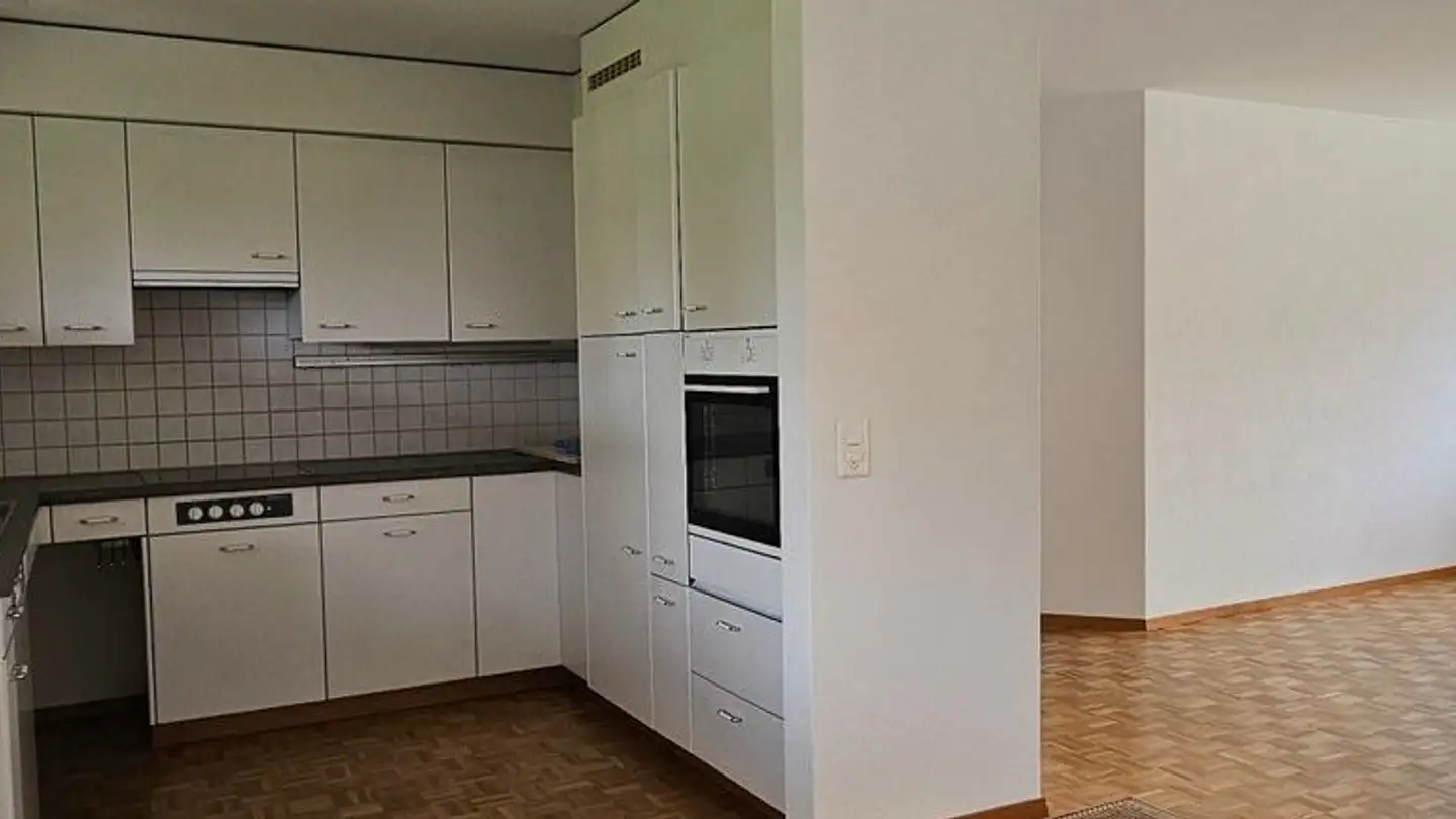 Appartamento in affitto - Alpenblick 17, 8311 Brütten - Photo 3