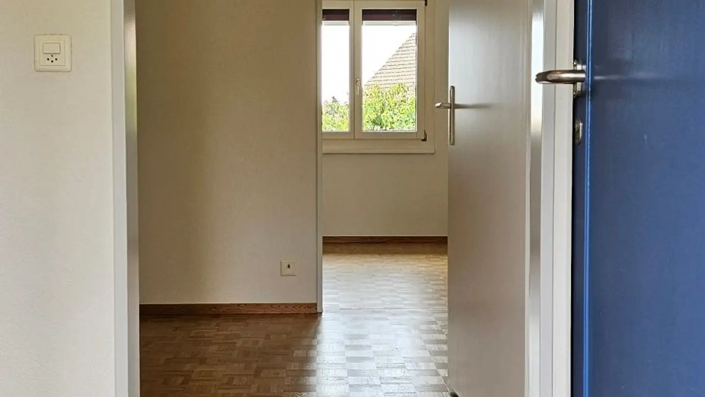 Appartamento in affitto - Alpenblick 17, 8311 Brütten - Photo 4