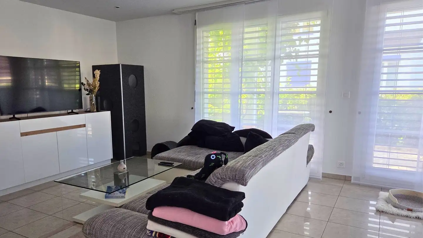 Single house for rent - 6015 Luzern - Photo 2