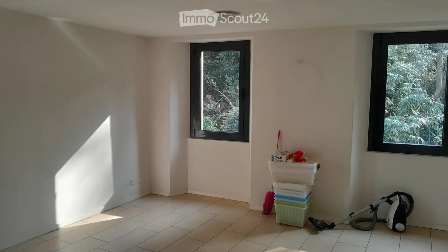 Appartement à louer - Via Cappellino Sora 8, 6855 Stabio - Photo 3