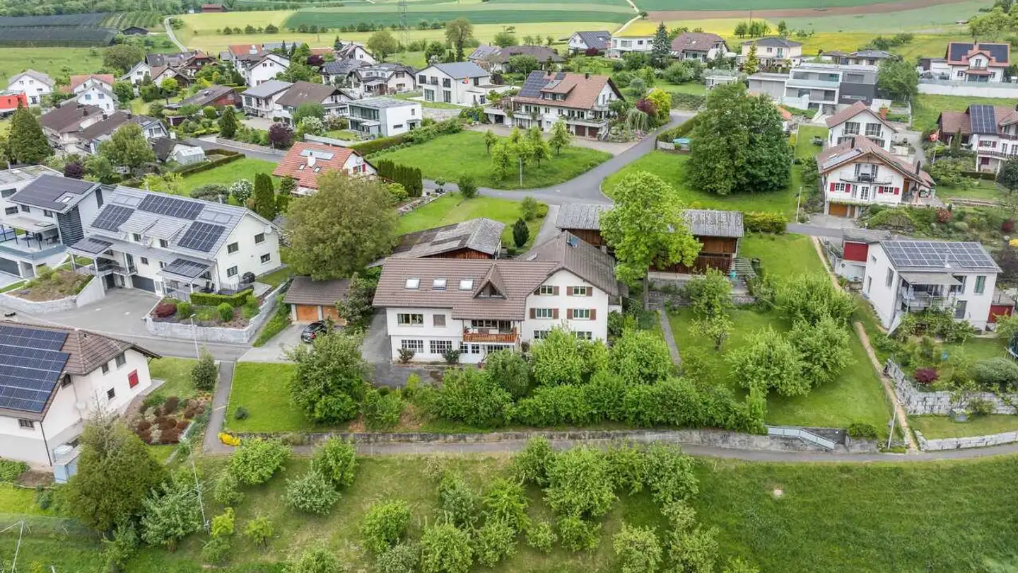 Höhlenhaus kaufen - Bienkweg, 4325 Schupfart - Foto 3