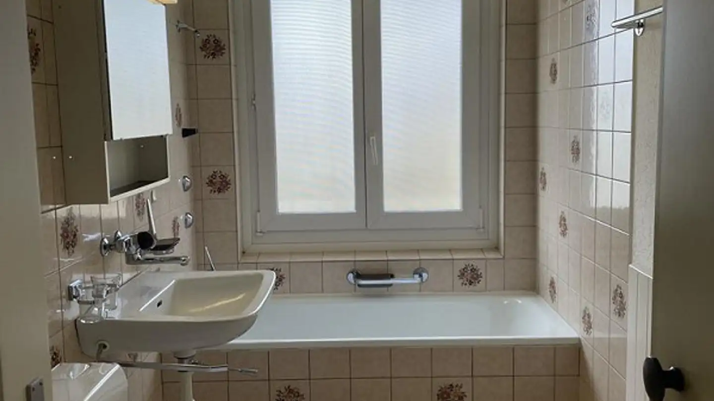 Appartamento in affitto - Murackerstrasse 13, 5600 Lenzburg - Foto 3