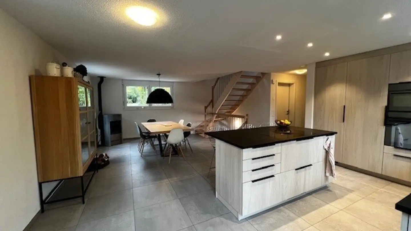 Casa singola in vendita - 2805 Soyhières - Photo 2